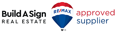 RE/MAX